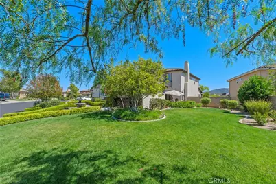 22861 Royal Adelaide, Murrieta, CA 92562 - Photo 41