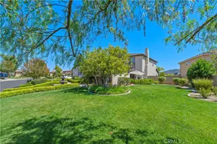 22861 Royal Adelaide, Murrieta, CA 92562 - Photo 41