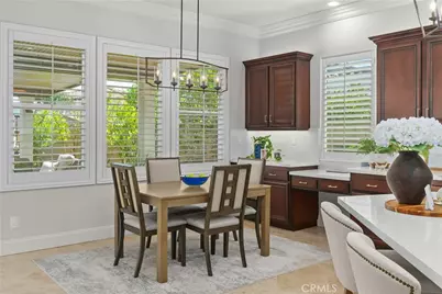 22861 Royal Adelaide, Murrieta, CA 92562 - Photo 15