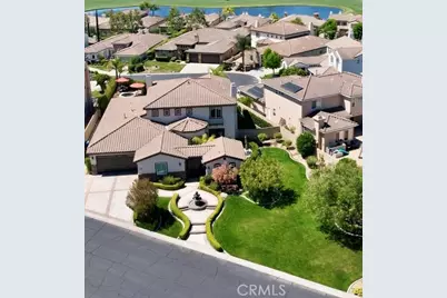 22861 Royal Adelaide, Murrieta, CA 92562 - Photo 39