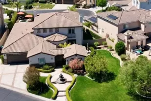 22861 Royal Adelaide, Murrieta, CA 92562 - Photo 39