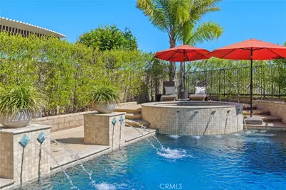 22861 Royal Adelaide, Murrieta, CA 92562 - Photo 35