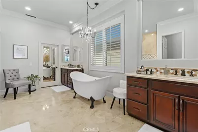 22861 Royal Adelaide, Murrieta, CA 92562 - Photo 23