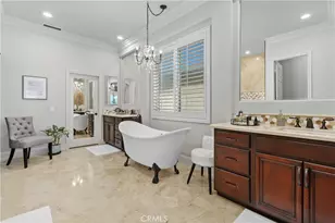22861 Royal Adelaide, Murrieta, CA 92562 - Photo 23