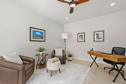 22861 Royal Adelaide, Murrieta, CA 92562 - Photo 19