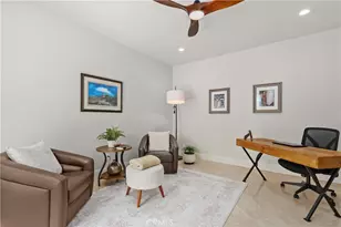 22861 Royal Adelaide, Murrieta, CA 92562 - Photo 19