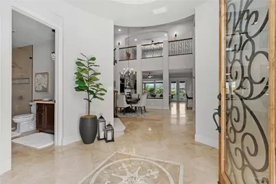 22861 Royal Adelaide, Murrieta, CA 92562 - Photo 7