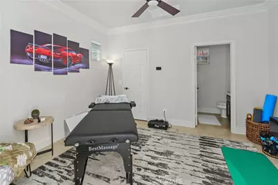 22861 Royal Adelaide, Murrieta, CA 92562 - Photo 31