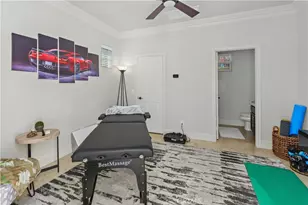 22861 Royal Adelaide, Murrieta, CA 92562 - Photo 31