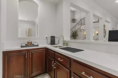 22861 Royal Adelaide, Murrieta, CA 92562 - Photo 13