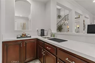 22861 Royal Adelaide, Murrieta, CA 92562 - Photo 13