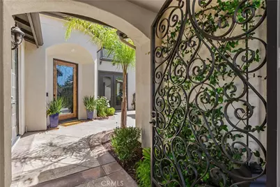 22861 Royal Adelaide, Murrieta, CA 92562 - Photo 5