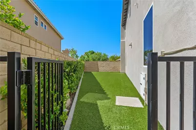 22861 Royal Adelaide, Murrieta, CA 92562 - Photo 37