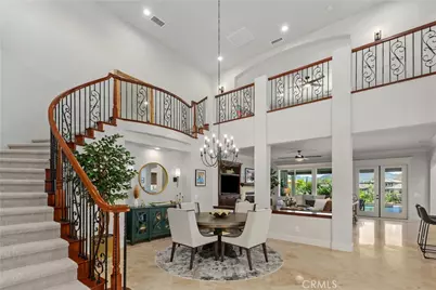 22861 Royal Adelaide, Murrieta, CA 92562 - Photo 27
