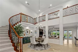 22861 Royal Adelaide, Murrieta, CA 92562 - Photo 27