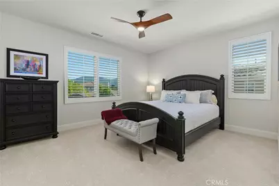 22861 Royal Adelaide, Murrieta, CA 92562 - Photo 29