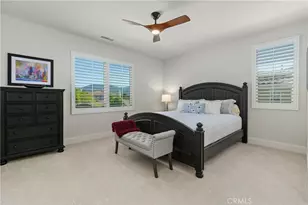 22861 Royal Adelaide, Murrieta, CA 92562 - Photo 29