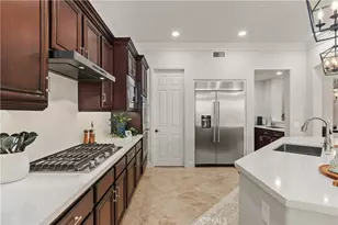 22861 Royal Adelaide, Murrieta, CA 92562 - Photo 17