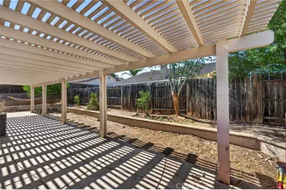 27699 Sagebrush Rd, Menifee, CA 92585 - Photo 41