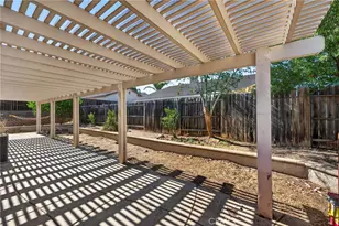 27699 Sagebrush Rd, Menifee, CA 92585 - Photo 41