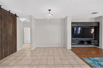 27699 Sagebrush Rd, Menifee, CA 92585 - Photo 15