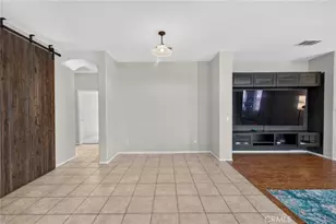 27699 Sagebrush Rd, Menifee, CA 92585 - Photo 15