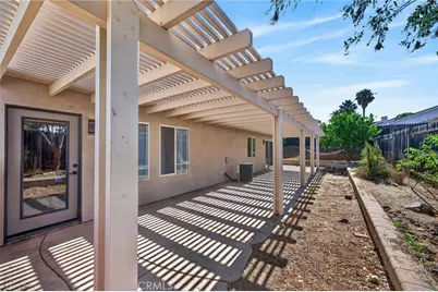 27699 Sagebrush Rd, Menifee, CA 92585 - Photo 45