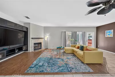 27699 Sagebrush Rd, Menifee, CA 92585 - Photo 9