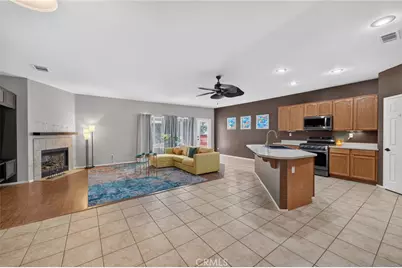 27699 Sagebrush Rd, Menifee, CA 92585 - Photo 5
