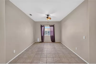 27699 Sagebrush Rd, Menifee, CA 92585 - Photo 17