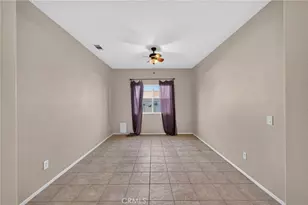 27699 Sagebrush Rd, Menifee, CA 92585 - Photo 17