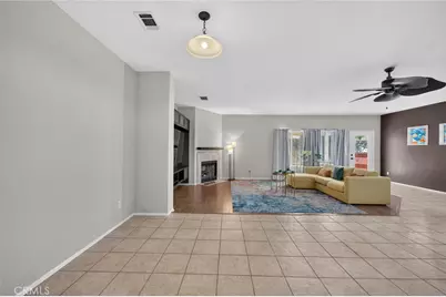 27699 Sagebrush Rd, Menifee, CA 92585 - Photo 13