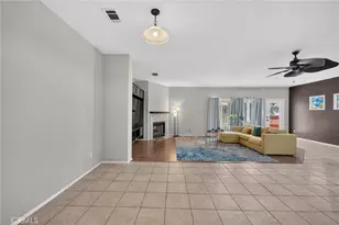 27699 Sagebrush Rd, Menifee, CA 92585 - Photo 13