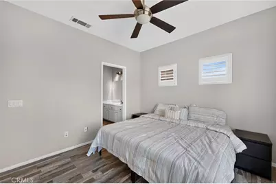 27699 Sagebrush Rd, Menifee, CA 92585 - Photo 37