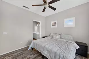 27699 Sagebrush Rd, Menifee, CA 92585 - Photo 37