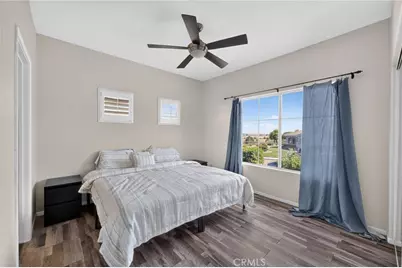 27699 Sagebrush Rd, Menifee, CA 92585 - Photo 33