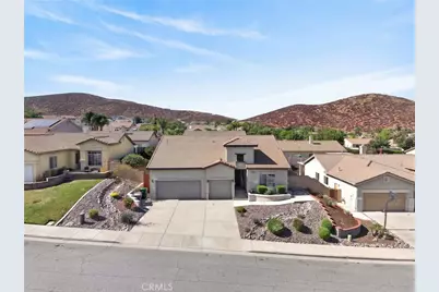 27699 Sagebrush Rd, Menifee, CA 92585 - Photo 51