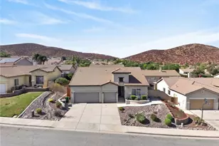 27699 Sagebrush Rd, Menifee, CA 92585 - Photo 51