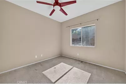27699 Sagebrush Rd, Menifee, CA 92585 - Photo 29