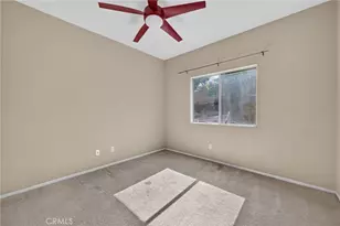 27699 Sagebrush Rd, Menifee, CA 92585 - Photo 29