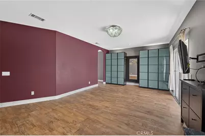 27699 Sagebrush Rd, Menifee, CA 92585 - Photo 21