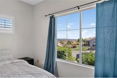 27699 Sagebrush Rd, Menifee, CA 92585 - Photo 35
