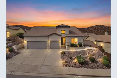 27699 Sagebrush Rd, Menifee, CA 92585 - Photo 1