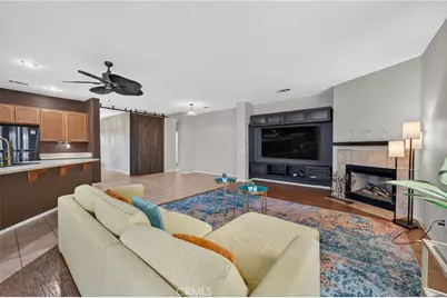 27699 Sagebrush Rd, Menifee, CA 92585 - Photo 11