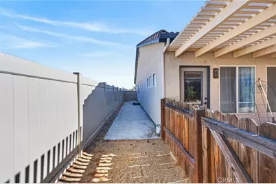 27699 Sagebrush Rd, Menifee, CA 92585 - Photo 47
