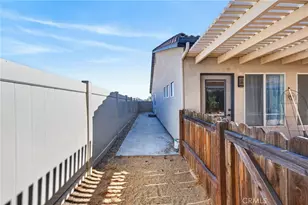 27699 Sagebrush Rd, Menifee, CA 92585 - Photo 47
