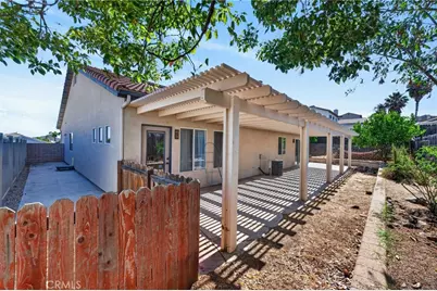 27699 Sagebrush Rd, Menifee, CA 92585 - Photo 39
