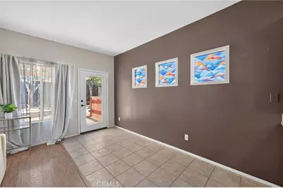 27699 Sagebrush Rd, Menifee, CA 92585 - Photo 19