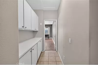 27699 Sagebrush Rd, Menifee, CA 92585 - Photo 27