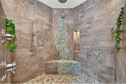 27699 Sagebrush Rd, Menifee, CA 92585 - Photo 23